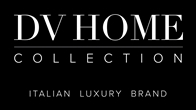 DV homecollection - Ricerca e innovazione per l\`arredamento